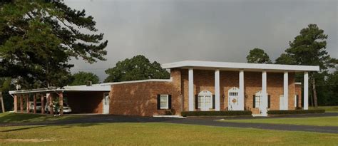 Reece funeral home. Things To Know About Reece funeral home. 